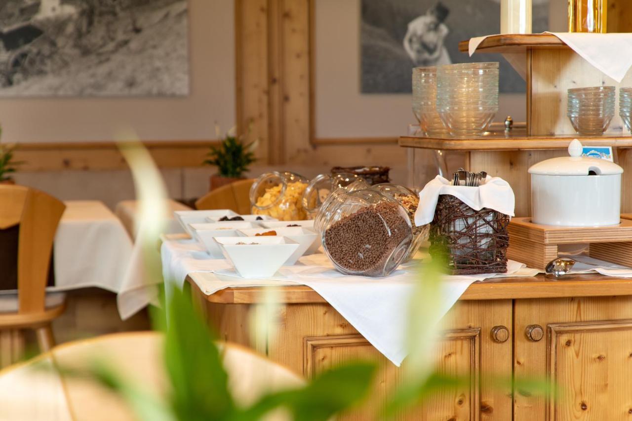 Pension-appartement Mitterhofer Gasthof