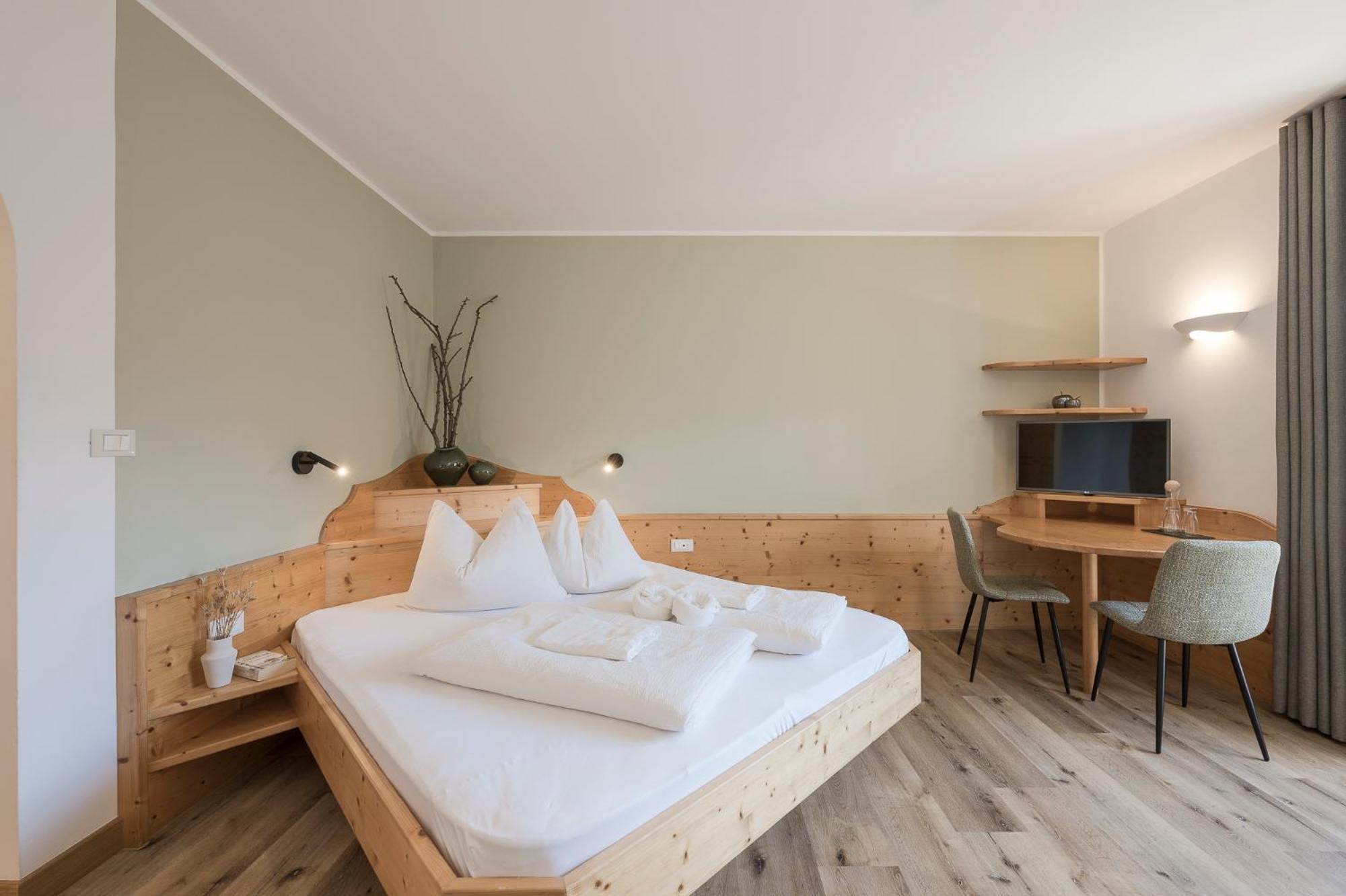Gasthof Pension-appartement Mitterhofer