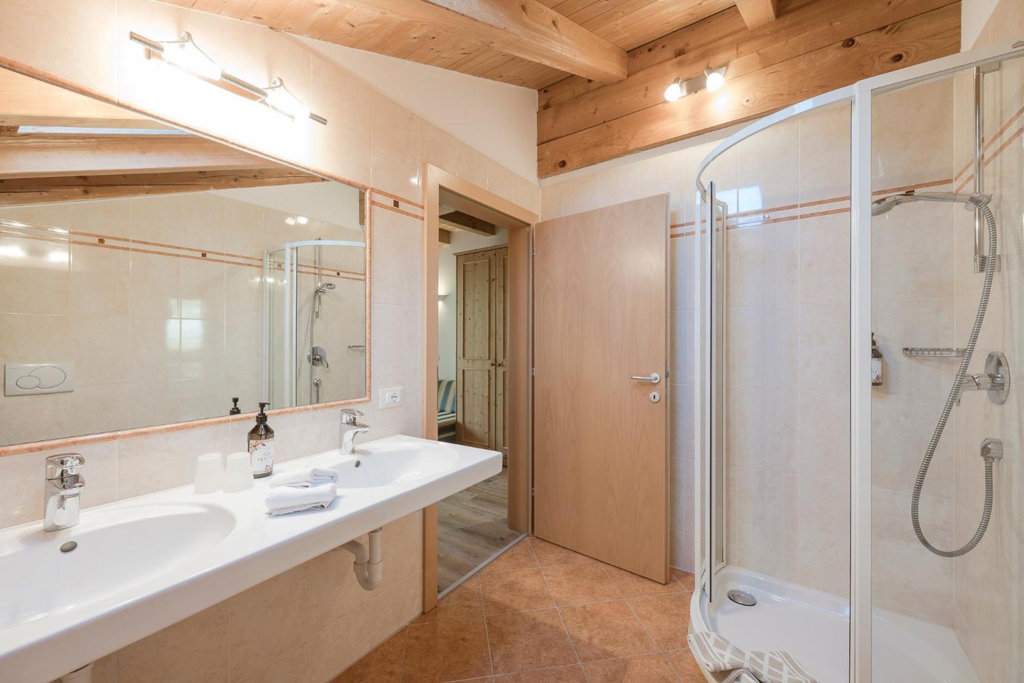 Pension-appartement Mitterhofer