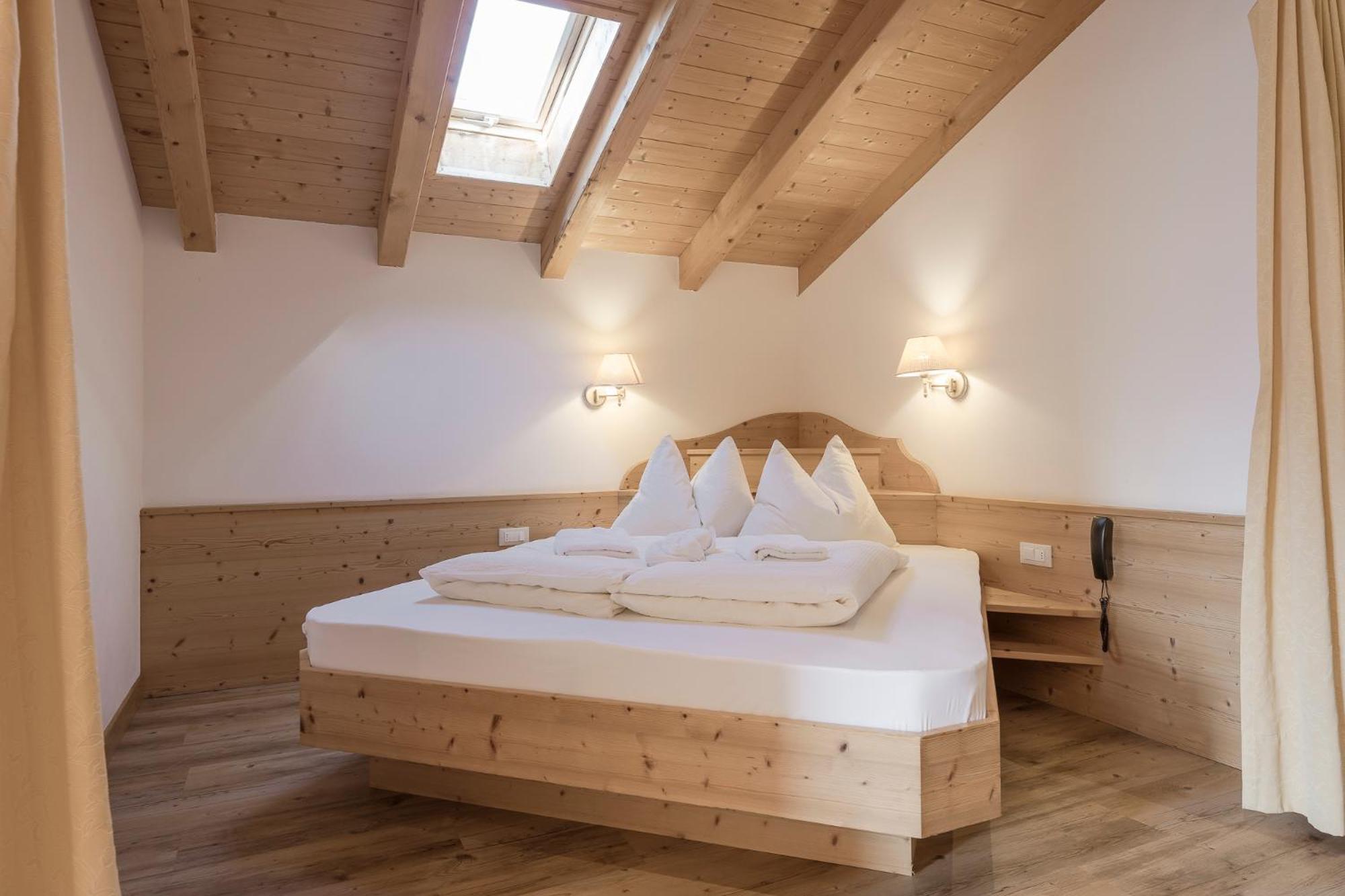 Gasthof Pension-appartement Mitterhofer