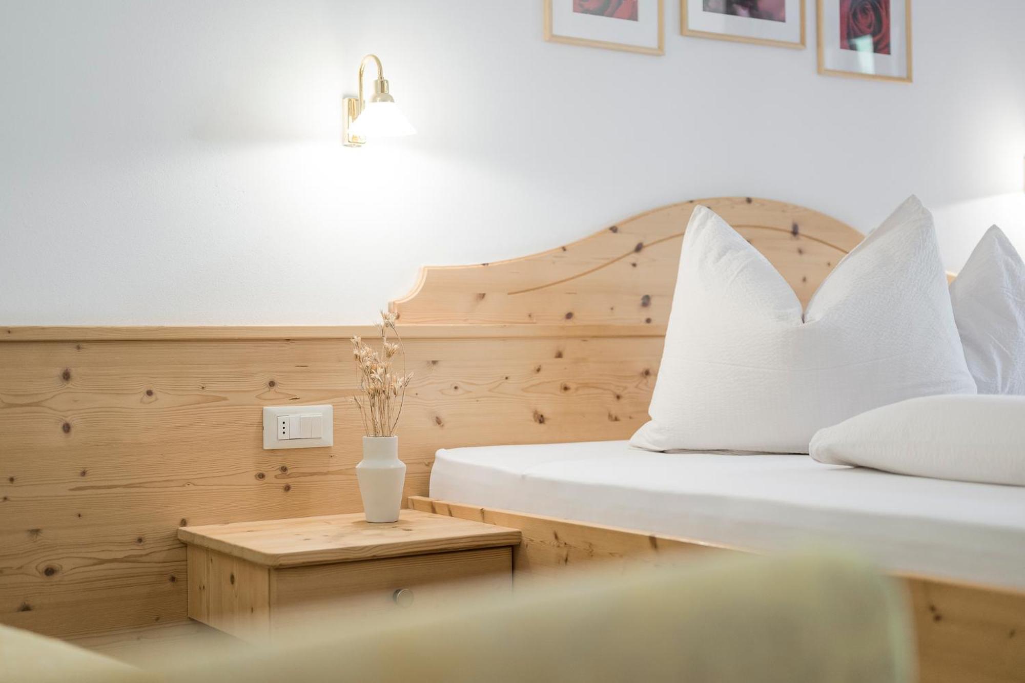 Pension-appartement Mitterhofer 3*